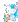 Hello Kitty Smilies (269) Smiley – Hello Kitty